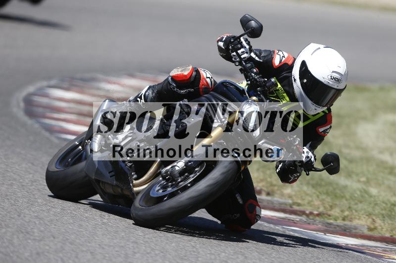 /31 24.06.2025 Get Faster Caremotion ADR/Gruppe gruen/74